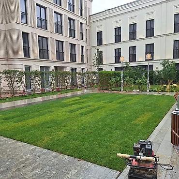 Ремонт сантехники: Ремонт сантехники Больше 6 лет опыта — 27