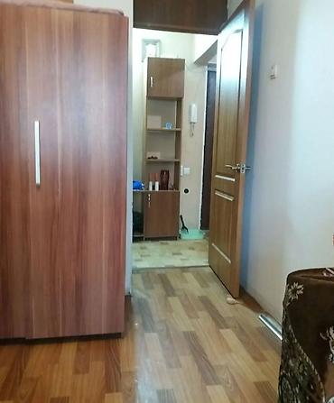 gala group: 2 комнаты, 43 м², Вефа ТЦ 104 серия, 2 этаж, Косметический ремонт — 3