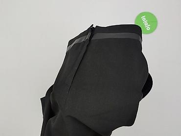 zara basic 77302: George, Spódnica damska, rozmiar M — 7