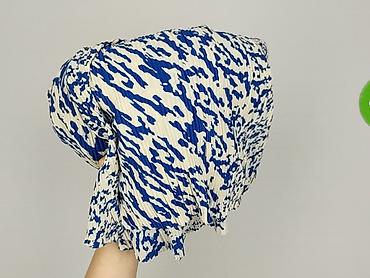 studio womens: H&M, Sukienka damska, rozmiar M — 7