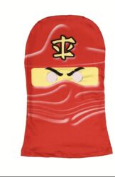 Взрослые карнавальные костюмы: Карнавальный костюм — 21