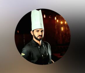 Салоны красоты: Жарщик, Мужчина, 28 лет, Более 5 лет опыта