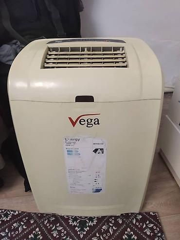 Установка кондиционеров: Установка и ремонт кондиционеров с выездом профилактика чистка at lalafo.kg — 16 Установка кондиционеров: Установка и ремонт кондиционеров с выездом профилактика чистка — 16