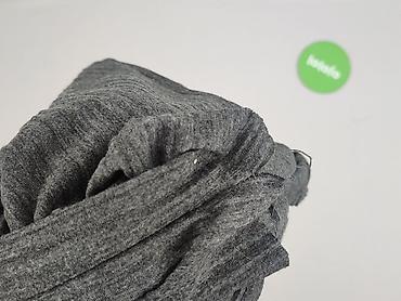 olowkowe spodnice: Bershka, Spódnica damska, rozmiar XS — 5