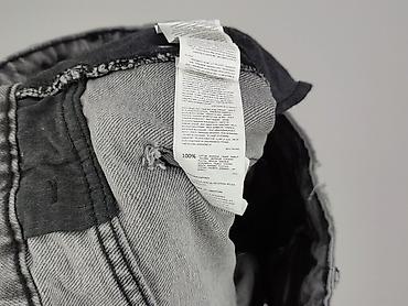 max: Reserved, Szorty damskie, rozmiar L — 5