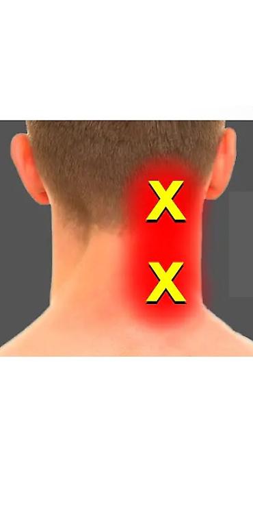 Подушки: Ортопедические подушки из вискоэластичной пены (memory foam): Высшее — 23