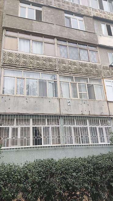 Утепление: Утепление балкона, лоджии, Утепление полов, Утепление потолков | Утепление дома, Утепление квартиры, Утепление контейнера Пенополистирол, Пенопласт 3-5 лет опыта — 7