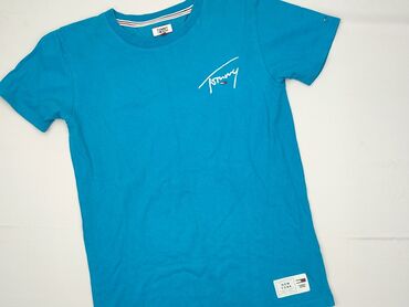T-shirt for men, XS (EU 34), Tommy Hilfiger, condition - Very good