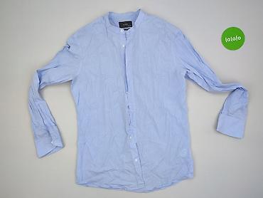 kurtka pull bear: Reserved, Koszulа dla mężczyzn, rozmiar XL — 2