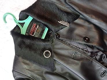 dior jaket: Layka plas,razmer 2xl . qiymet 24
20 AZN, — 3