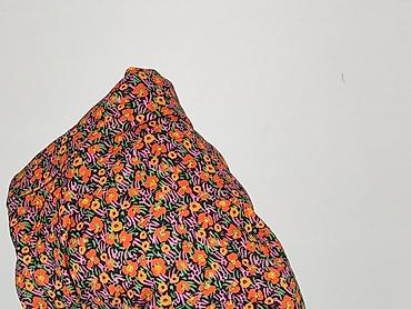 pier one s: Easy Wear, Sukienka damska, rozmiar XS — 5