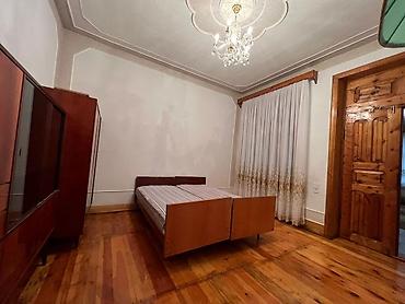 Həyət evləri və villaların satışı: 8 otaq, 240 kv. m -da lalafo.az — 15 Həyət evləri və villaların satışı: 8 otaq, 240 kv. m — 15