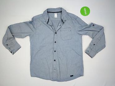 bluza z futrem: Decathlon, Koszulа dla mężczyzn, rozmiar L — 3