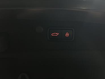 Солнцезащитные шторки и зонты: Ролл-шторка, Б/у — 18