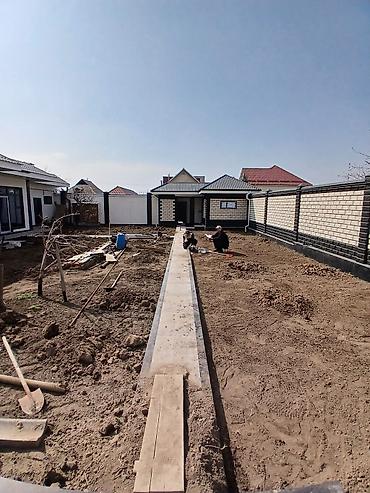 Газон: Преобразим ваш участок 🔥 Ландшафтный дизайн, газон, автополив Посадка — 2