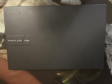 ASUS: İşlənmiş ASUS Vivobook, 15.6 ", Intel Core i5, 512 GB, Ünvandan götürmə, Ödənişli çatdırılma — 1