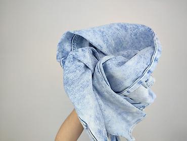 trampki guess ccc: Guess Jeans, Jeansy damskie, rozmiar XS — 6