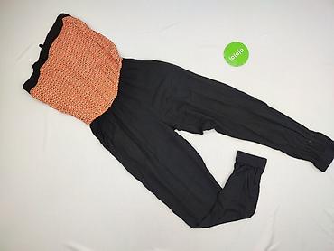 kombinezon softshell sinsay: Sinsay, Kombinezon damski, rozmiar S — 2