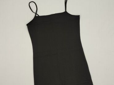 Sukienka damska, H&M, Rozmiar S