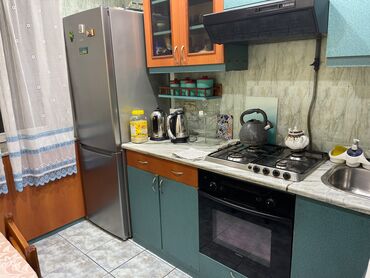 Mənzil kirayələyirəm: 3 otaqlı, 96 kv. m -da lalafo.az — 15 Mənzil kirayələyirəm: 3 otaqlı, 96 kv. m — 15