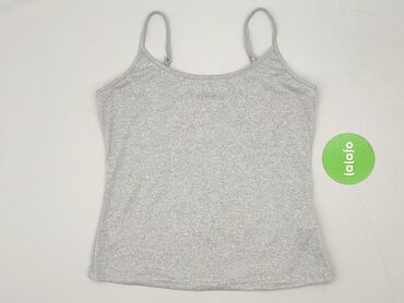 Topy: Shein, Top damski, rozmiar XL — 2