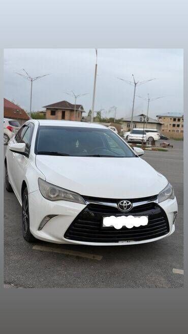 Tikinti və təmir: Günlük, Toyota, Depozitlə, Qalmamaq şərti ilə