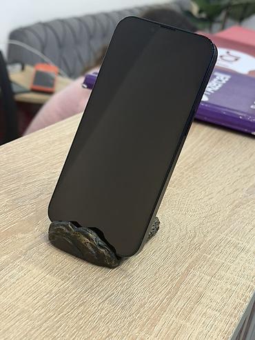 iphone 14 satilir: IPhone 14, 128 GB, Midnight — 3