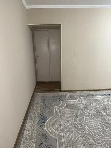 binar: 2 комнаты, 49 м², 4 мкр 104 серия, 4 этаж — 3