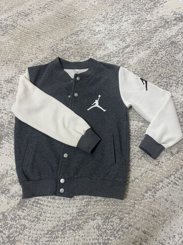 Комплекты одежды: Пиджак, Для мальчиков, 10 - 12 лет, Nike