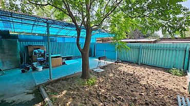 Продажа квартир: 2 комнаты, 43 м², Сталинка, 1 этаж, Евроремонт — 8