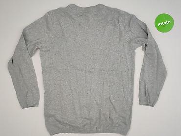livera: Livergy, Sweter damski, rozmiar M — 3
