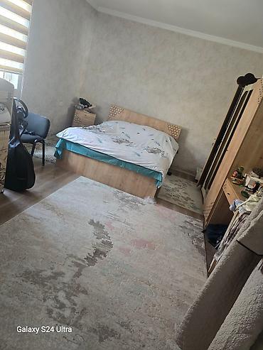 Həyət evləri və villaların satışı: 2 otaqlı, 100 kv. m, Yeni təmirli — 2