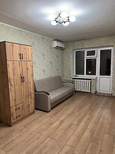 сокулук селекция: СДАЁТСЯ 2-КОМНАТНАЯ КВАРТИРА В ЗОЛОТОМ КВАДРАТЕ БИШКЕКА от — 2