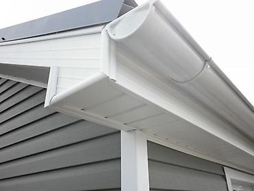 Сайдинги: Сайдинги для Крыша, Фиброцементный, Новый — 6