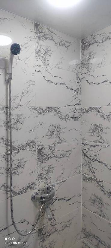 Ev üçün digər mallar: Kənd Əhmədlidə təcili 3 otaqli ev satılır.54 kavdrat işıq su və qaz — 12