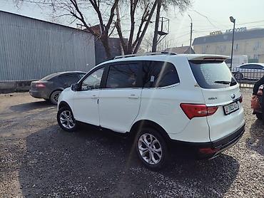 byd e1: Продаю электромобил запас хода300 км .7 местный — 4