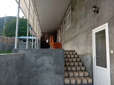 Həyət evləri və villaların satışı: 5 otaqlı, 1000 kv. m, Kredit yoxdur, Yeni təmirli — 5