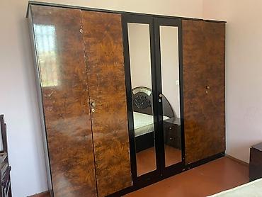 Təcili satılır. Real alıcıya yaxşı endirim olunacaq