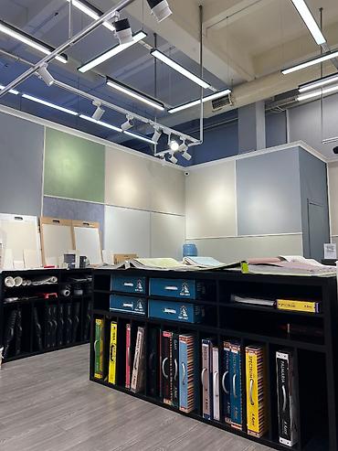 Клей для обоев: Готовый клей "Oscar" 10 кг. Самый популярный среди профессиональных — 27