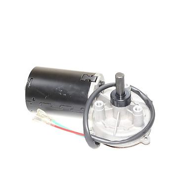 motor reduktor: Kateqoriya: Motorlar > Reduktorlu DC Motorlar > Şüşə Qaldırma — 1