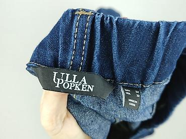 bumpro: Ulla Popken, Legginsy rozmiar 5XL — 4