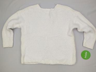 ccc eskimoski: Sweter damski, rozmiar XL — 3