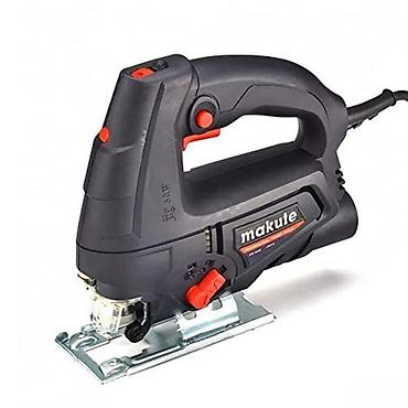 makute: Lobzik "Makute 710 Model: JS012"Təsvir : İş təzyiqini azaltmaq üçün — 1