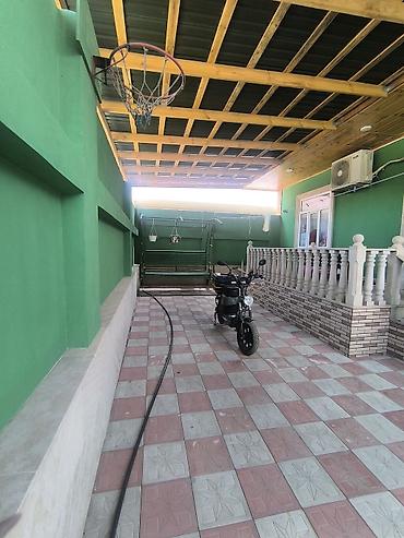 Həyət evləri və villalar: 3 otaqlı, 120 kv. m, Kredit yoxdur — 3