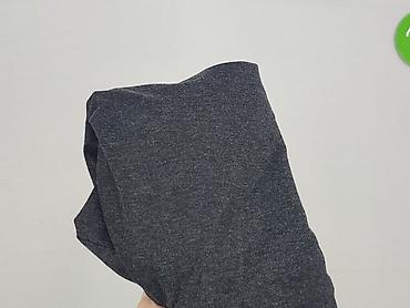 studio womens: Diverse, Sukienka damska, rozmiar S — 5