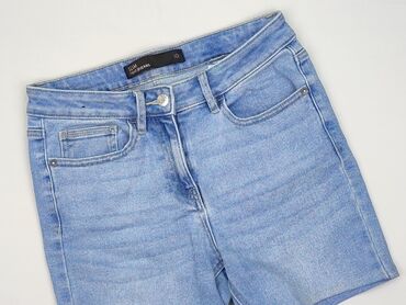 Shorts for women, size M