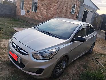 диски на зимнюю резину хендай элантра 2006: Hyundai Solaris: 2014 г., 1.6 л, Автомат, Бензин, Седан — 2