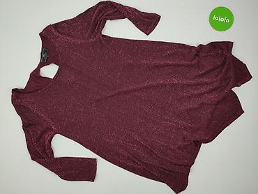 plisy: NEXT Petite, Sukienka damska, rozmiar M — 2