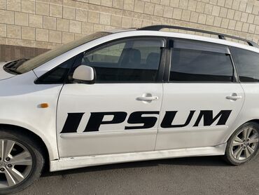 Наклейки и эмблемы: Наклейки на авто любой размер любой дизайн дубль номера на грузовые — 2