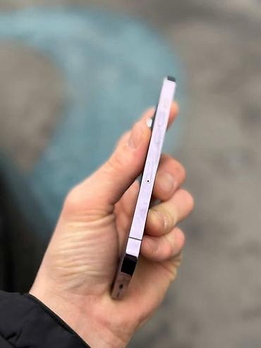 Apple iPhone: IPhone 14 Pro, Б/у, 256 ГБ, Кабель, Коробка, 88 % — 4